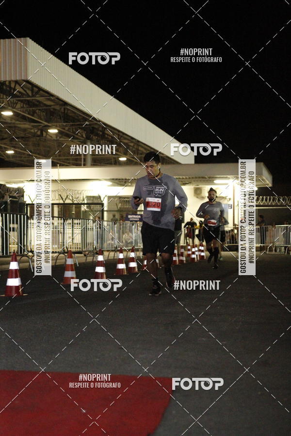 Acquista le foto dell'eventoSANTANDER TRACK&FIELD RUN SERIES BH Airport in Fotop