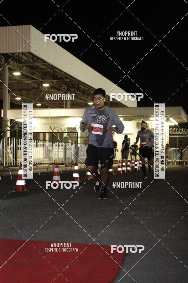 Acquista le foto dell'eventoSANTANDER TRACK&FIELD RUN SERIES BH Airport in Fotop
