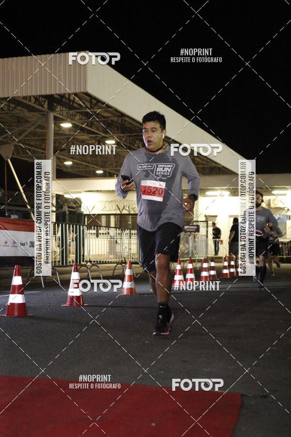 Acquista le foto dell'eventoSANTANDER TRACK&FIELD RUN SERIES BH Airport in Fotop