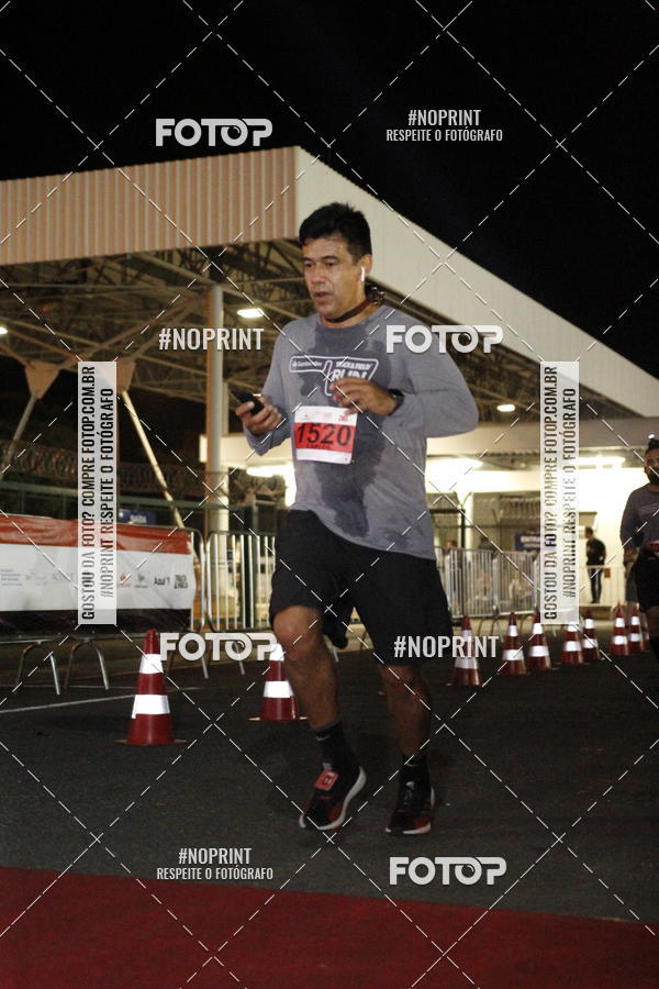 Acquista le foto dell'eventoSANTANDER TRACK&FIELD RUN SERIES BH Airport in Fotop