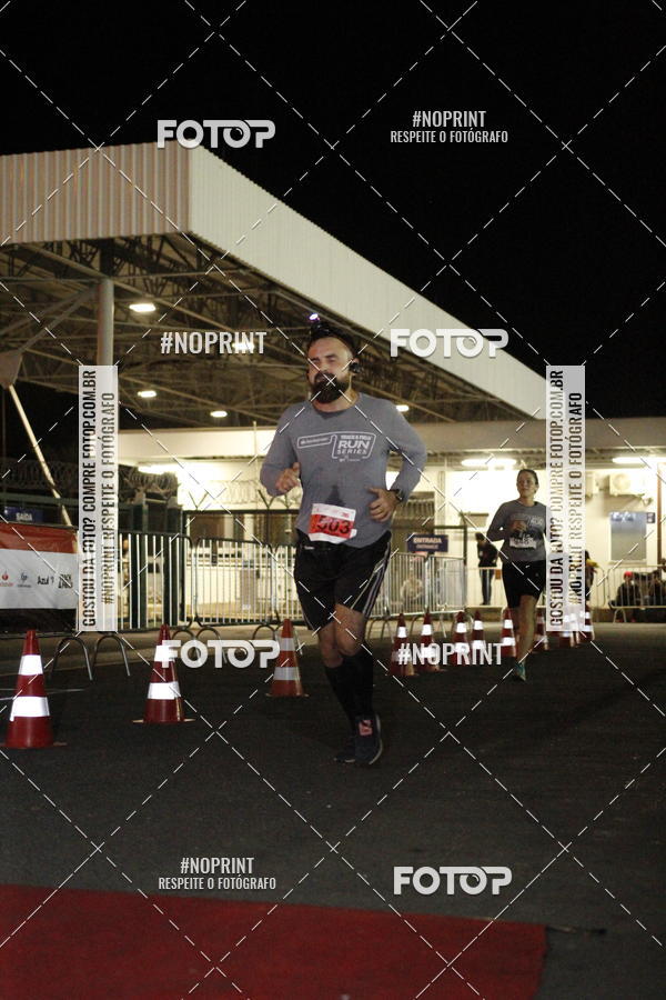 Acquista le foto dell'eventoSANTANDER TRACK&FIELD RUN SERIES BH Airport in Fotop