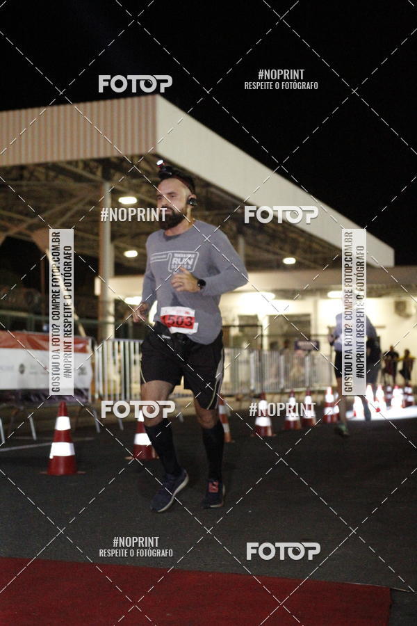 Acquista le foto dell'eventoSANTANDER TRACK&FIELD RUN SERIES BH Airport in Fotop