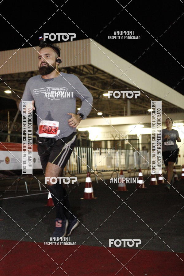 Acquista le foto dell'eventoSANTANDER TRACK&FIELD RUN SERIES BH Airport in Fotop
