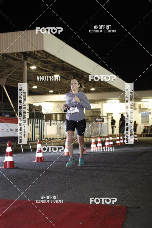 Acquista le foto dell'eventoSANTANDER TRACK&FIELD RUN SERIES BH Airport in Fotop
