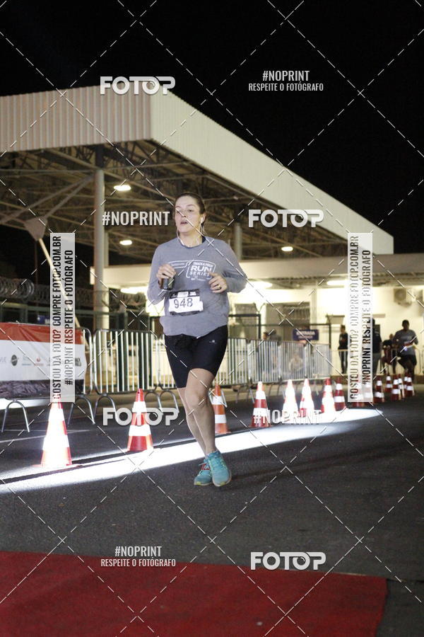 Acquista le foto dell'eventoSANTANDER TRACK&FIELD RUN SERIES BH Airport in Fotop
