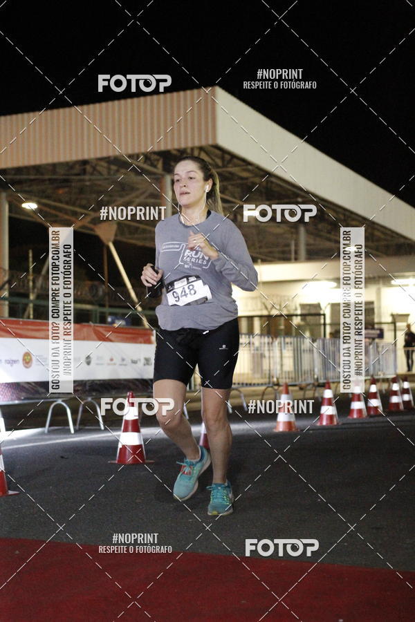 Acquista le foto dell'eventoSANTANDER TRACK&FIELD RUN SERIES BH Airport in Fotop