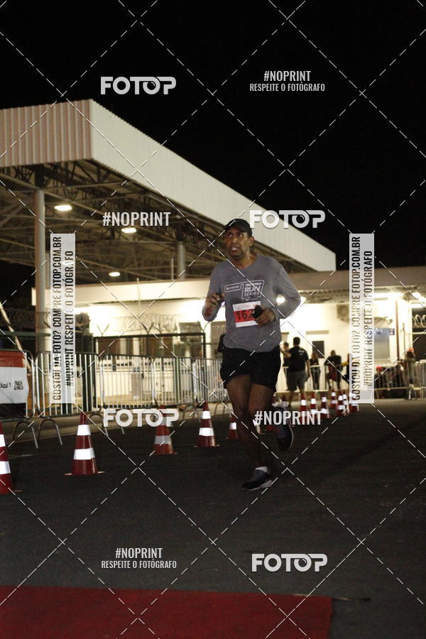 Acquista le foto dell'eventoSANTANDER TRACK&FIELD RUN SERIES BH Airport in Fotop