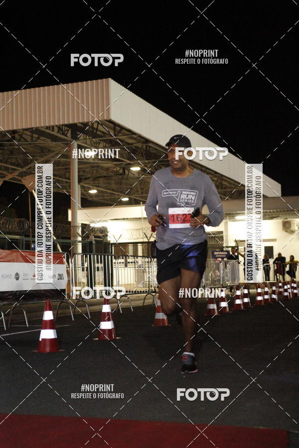 Acquista le foto dell'eventoSANTANDER TRACK&FIELD RUN SERIES BH Airport in Fotop