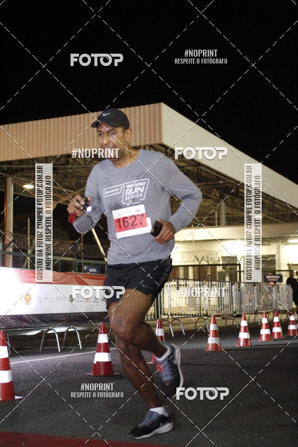 Acquista le foto dell'eventoSANTANDER TRACK&FIELD RUN SERIES BH Airport in Fotop