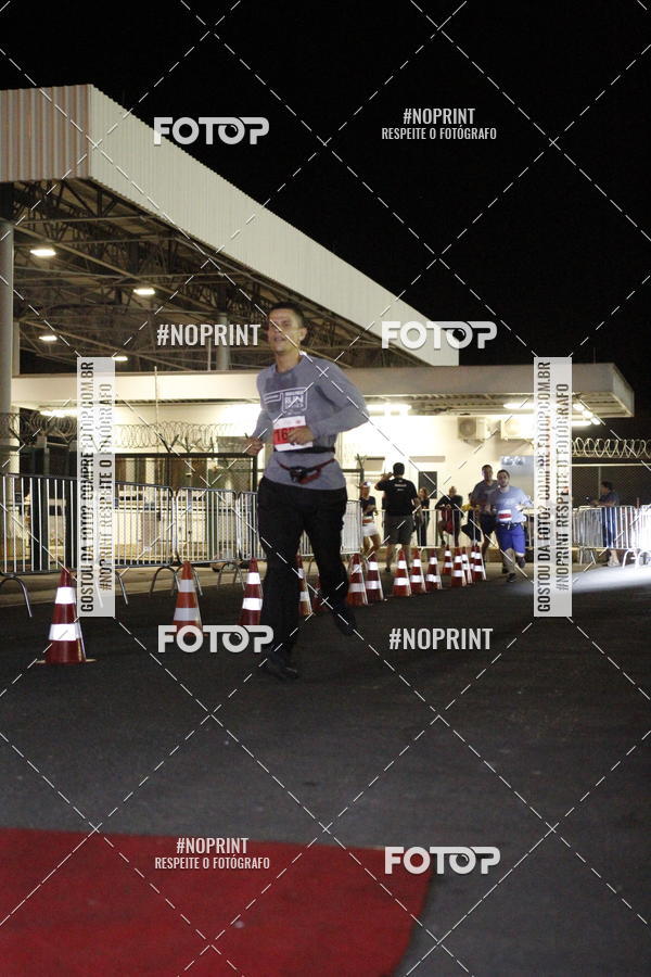 Acquista le foto dell'eventoSANTANDER TRACK&FIELD RUN SERIES BH Airport in Fotop