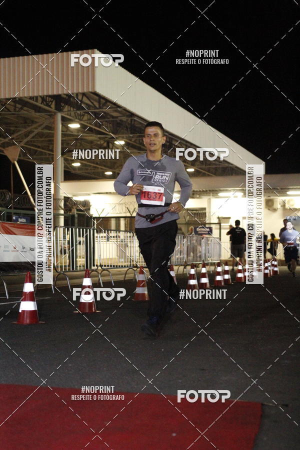 Acquista le foto dell'eventoSANTANDER TRACK&FIELD RUN SERIES BH Airport in Fotop
