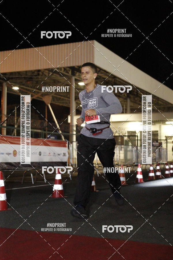 Acquista le foto dell'eventoSANTANDER TRACK&FIELD RUN SERIES BH Airport in Fotop