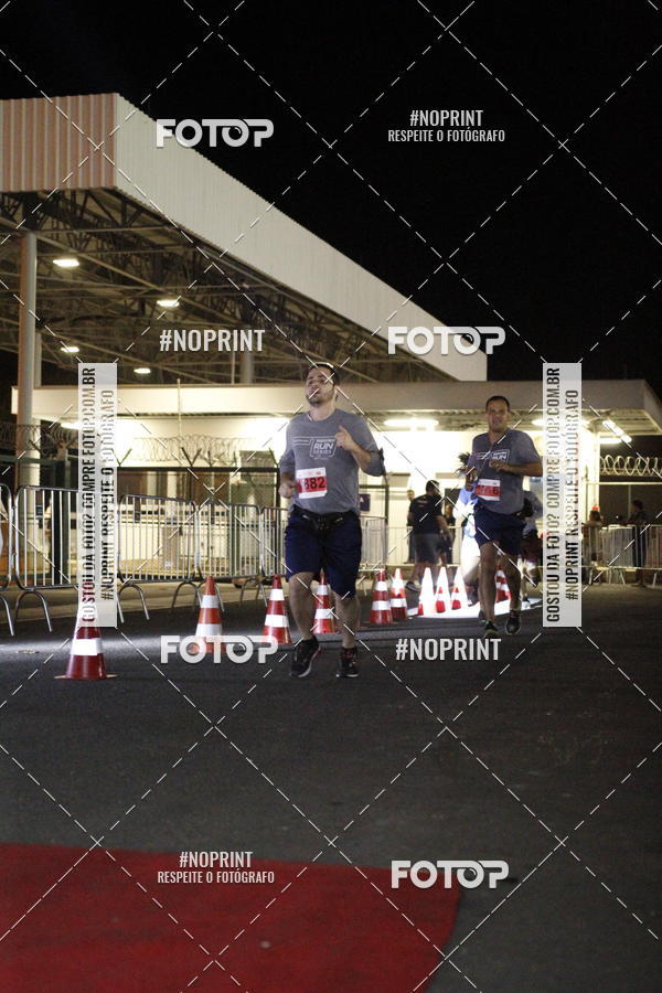 Acquista le foto dell'eventoSANTANDER TRACK&FIELD RUN SERIES BH Airport in Fotop