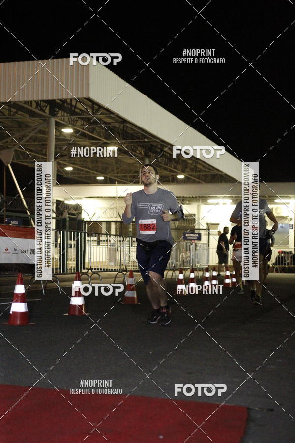 Acquista le foto dell'eventoSANTANDER TRACK&FIELD RUN SERIES BH Airport in Fotop