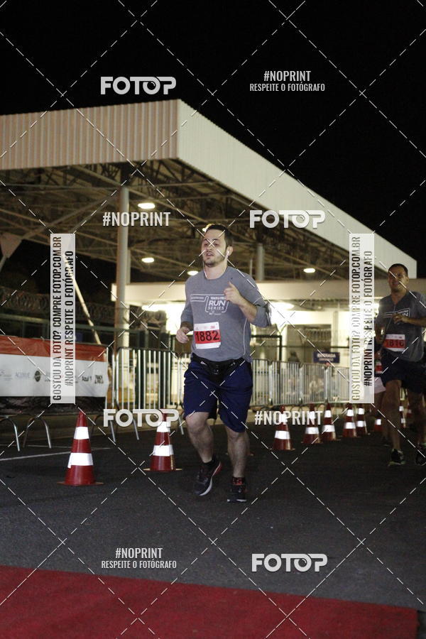 Acquista le foto dell'eventoSANTANDER TRACK&FIELD RUN SERIES BH Airport in Fotop