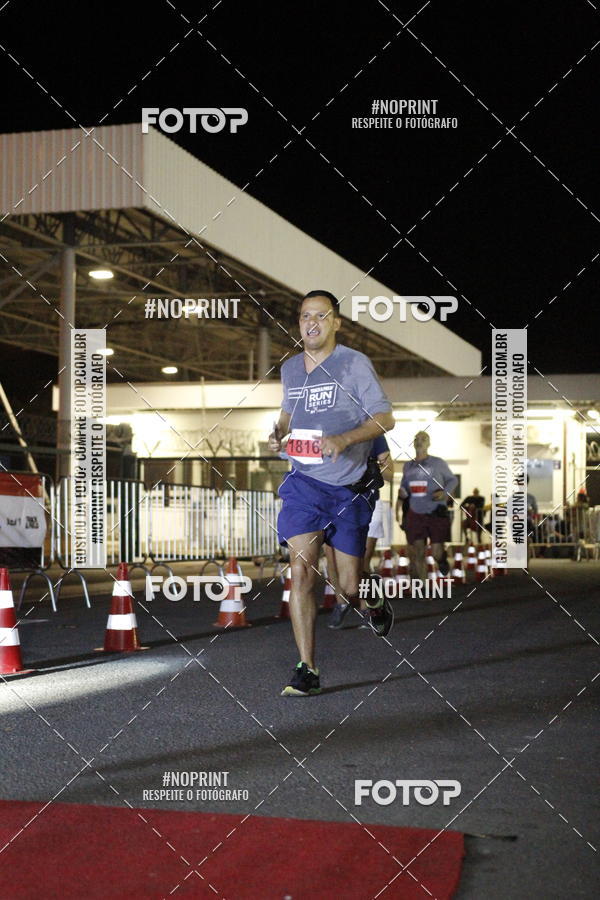 Acquista le foto dell'eventoSANTANDER TRACK&FIELD RUN SERIES BH Airport in Fotop