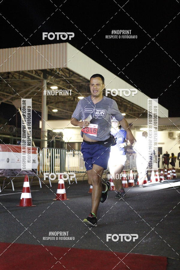 Acquista le foto dell'eventoSANTANDER TRACK&FIELD RUN SERIES BH Airport in Fotop
