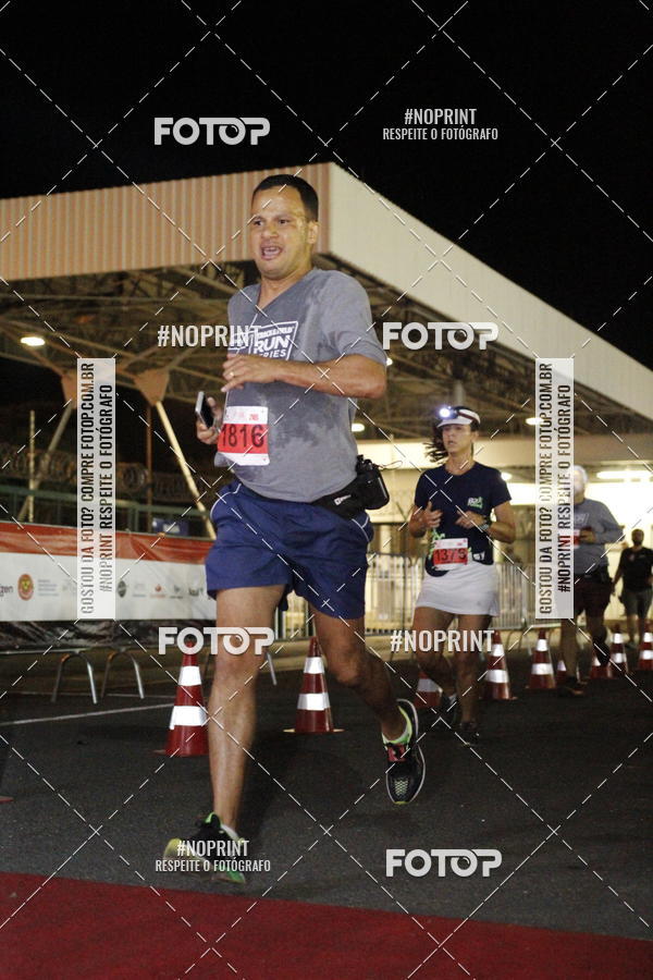 Acquista le foto dell'eventoSANTANDER TRACK&FIELD RUN SERIES BH Airport in Fotop
