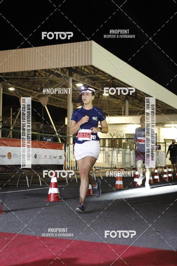 Acquista le foto dell'eventoSANTANDER TRACK&FIELD RUN SERIES BH Airport in Fotop