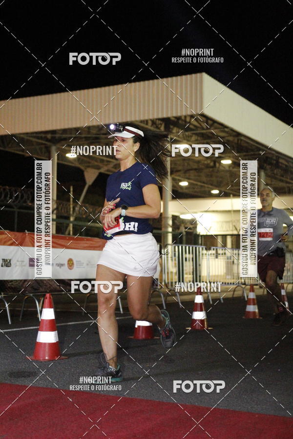Acquista le foto dell'eventoSANTANDER TRACK&FIELD RUN SERIES BH Airport in Fotop