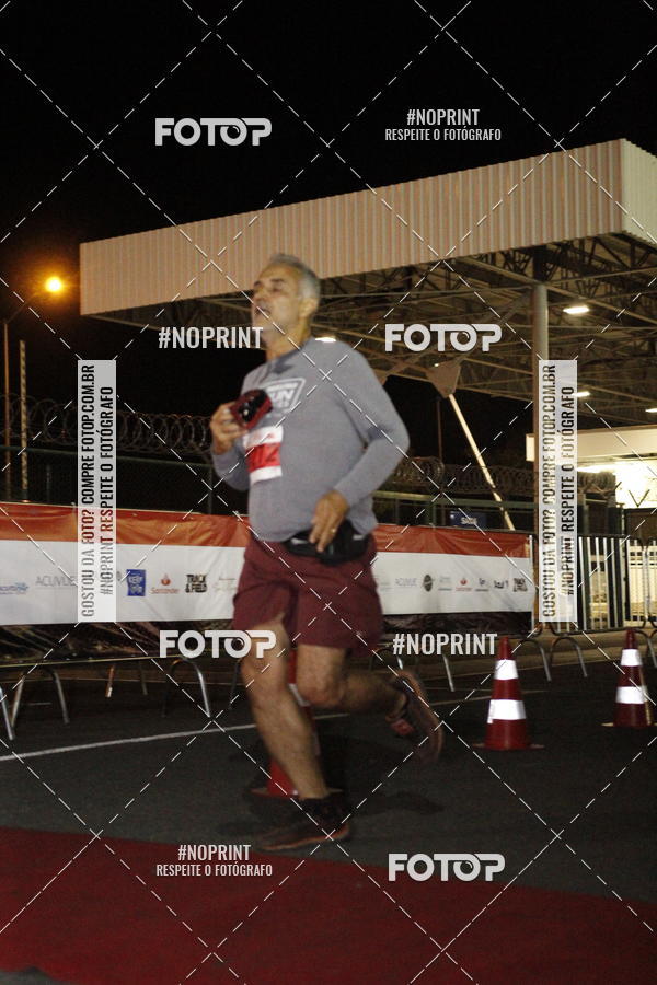 Acquista le foto dell'eventoSANTANDER TRACK&FIELD RUN SERIES BH Airport in Fotop