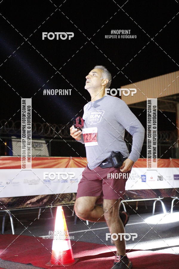 Acquista le foto dell'eventoSANTANDER TRACK&FIELD RUN SERIES BH Airport in Fotop