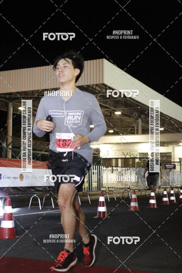 Compre suas fotos do eventoSANTANDER TRACK&FIELD RUN SERIES BH Airport no Fotop