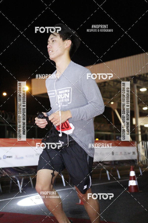 Compre suas fotos do eventoSANTANDER TRACK&FIELD RUN SERIES BH Airport no Fotop