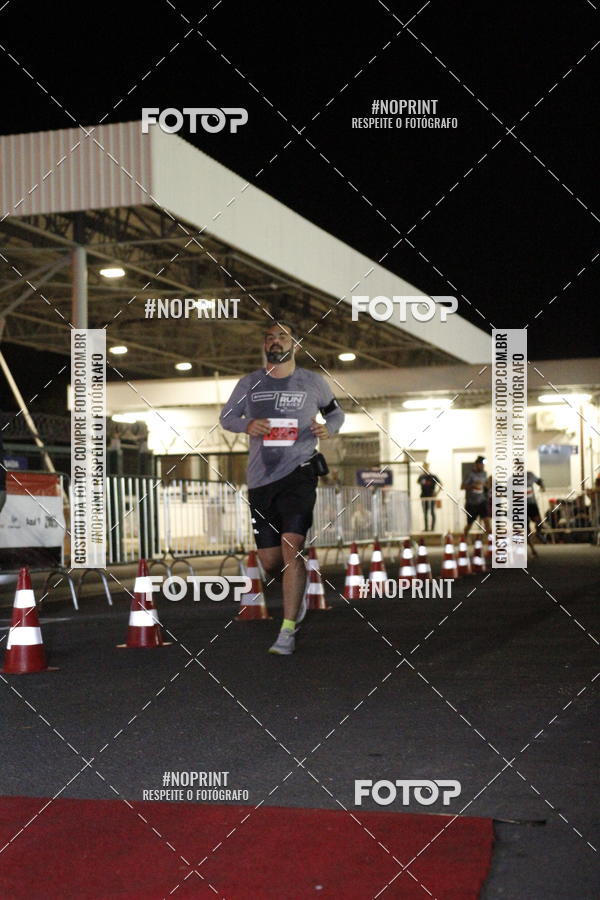 Compre suas fotos do eventoSANTANDER TRACK&FIELD RUN SERIES BH Airport no Fotop