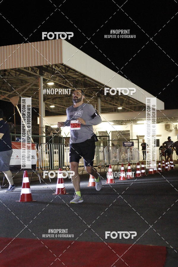 Compre suas fotos do eventoSANTANDER TRACK&FIELD RUN SERIES BH Airport no Fotop