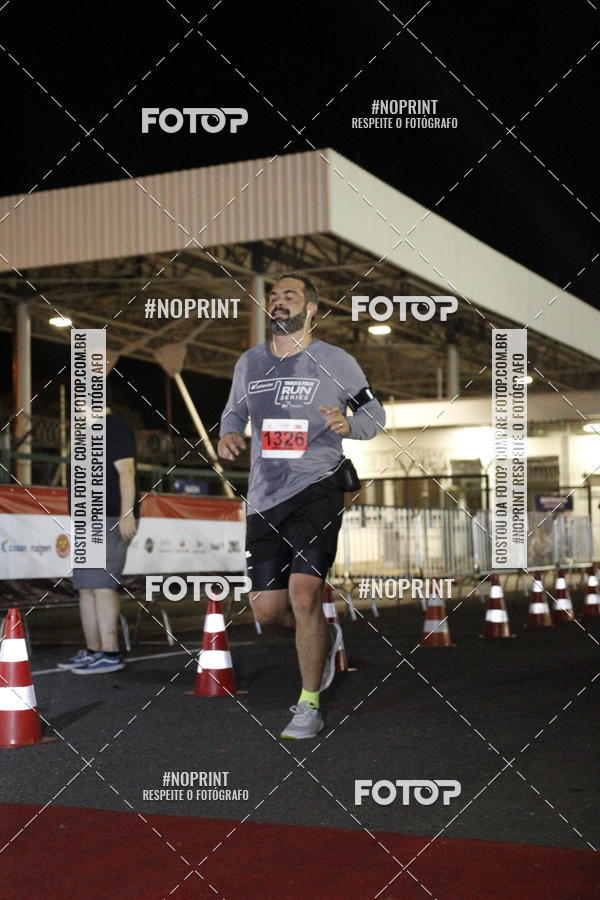 Compre suas fotos do eventoSANTANDER TRACK&FIELD RUN SERIES BH Airport no Fotop