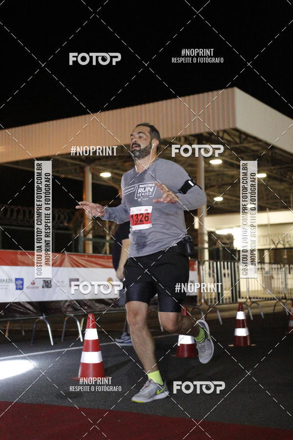 Compre suas fotos do eventoSANTANDER TRACK&FIELD RUN SERIES BH Airport no Fotop
