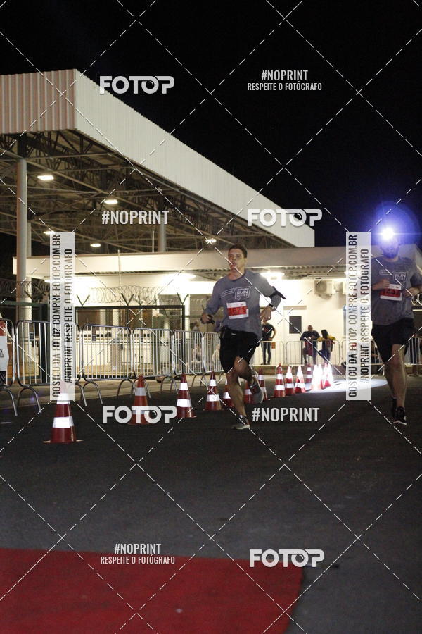 Compre suas fotos do eventoSANTANDER TRACK&FIELD RUN SERIES BH Airport no Fotop