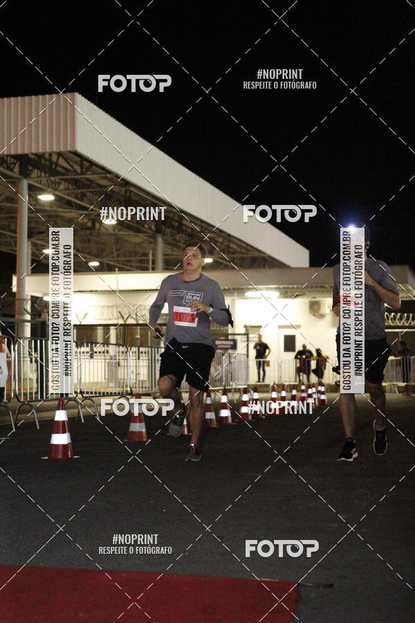 Compre suas fotos do eventoSANTANDER TRACK&FIELD RUN SERIES BH Airport no Fotop