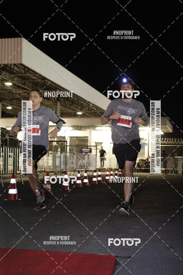 Compre suas fotos do eventoSANTANDER TRACK&FIELD RUN SERIES BH Airport no Fotop