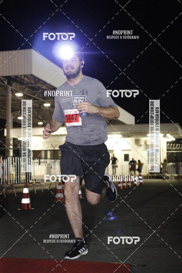 Compre suas fotos do eventoSANTANDER TRACK&FIELD RUN SERIES BH Airport no Fotop