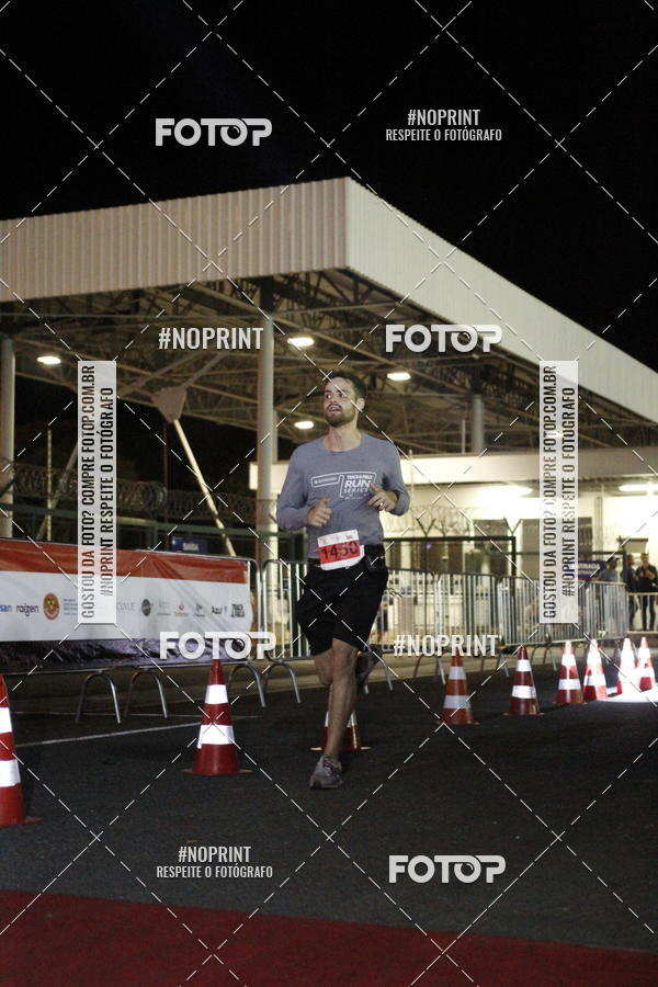 Compre suas fotos do eventoSANTANDER TRACK&FIELD RUN SERIES BH Airport no Fotop