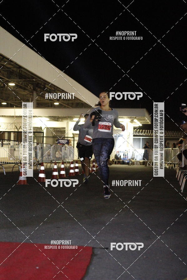 Compre suas fotos do eventoSANTANDER TRACK&FIELD RUN SERIES BH Airport no Fotop