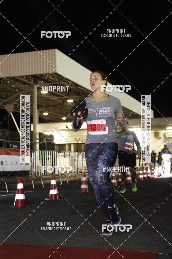 Compre as suas fotos do eventoSANTANDER TRACK&FIELD RUN SERIES BH Airport no Fotop