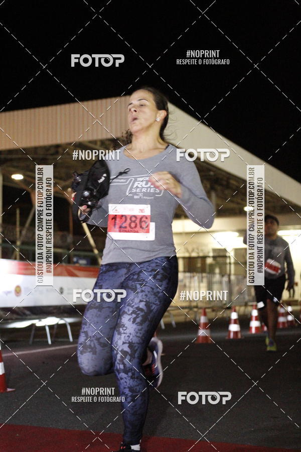 Compre as suas fotos do eventoSANTANDER TRACK&FIELD RUN SERIES BH Airport no Fotop