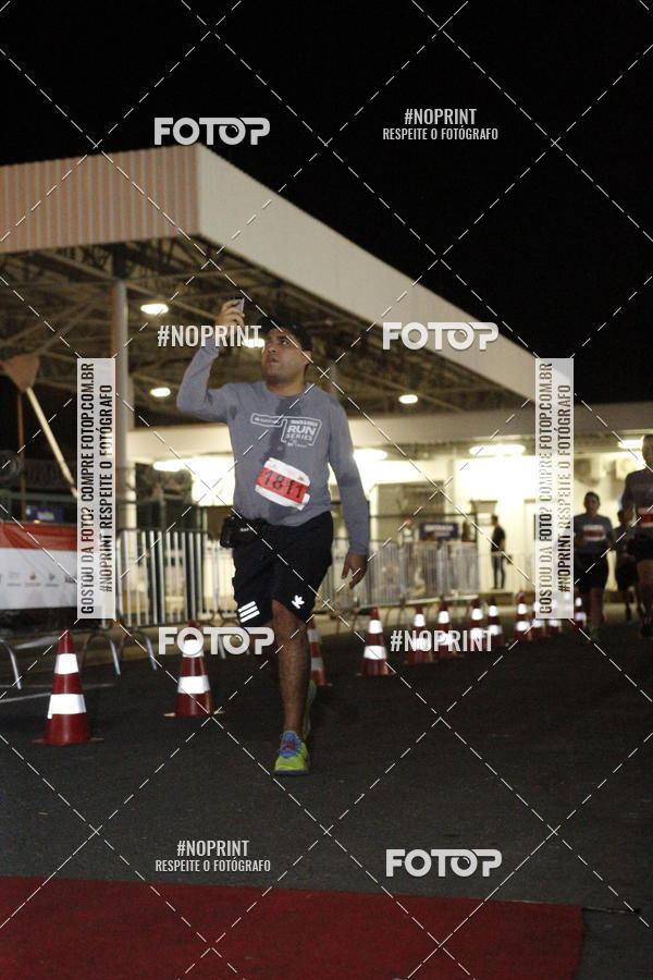 Compre as suas fotos do eventoSANTANDER TRACK&FIELD RUN SERIES BH Airport no Fotop