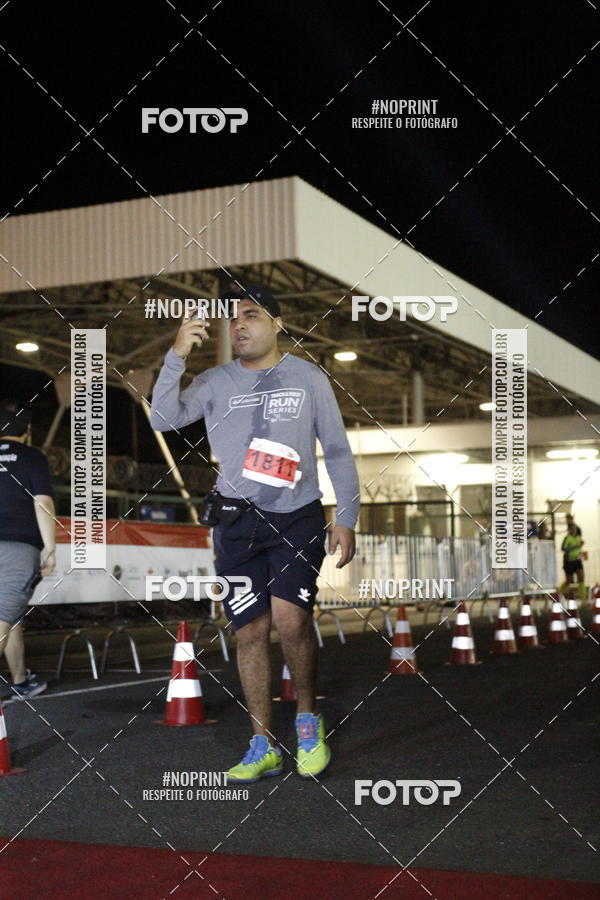 Compre as suas fotos do eventoSANTANDER TRACK&FIELD RUN SERIES BH Airport no Fotop
