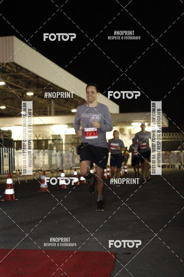 Compre as suas fotos do eventoSANTANDER TRACK&FIELD RUN SERIES BH Airport no Fotop