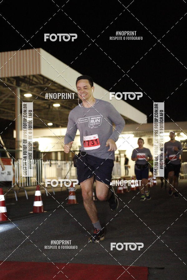Compre as suas fotos do eventoSANTANDER TRACK&FIELD RUN SERIES BH Airport no Fotop