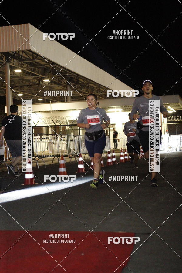 Compre as suas fotos do eventoSANTANDER TRACK&FIELD RUN SERIES BH Airport no Fotop