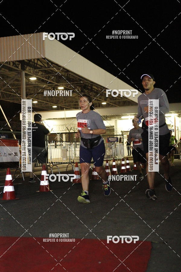 Compre as suas fotos do eventoSANTANDER TRACK&FIELD RUN SERIES BH Airport no Fotop