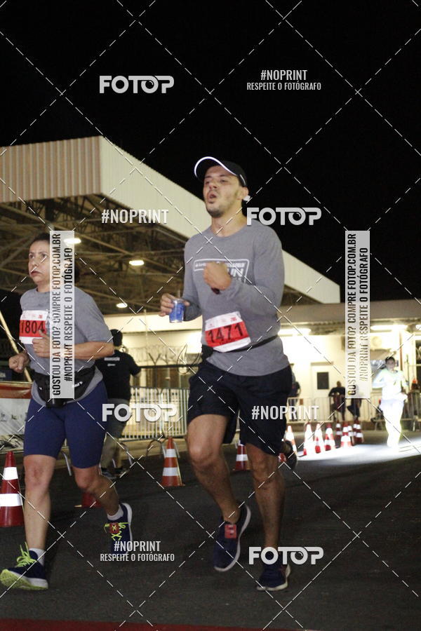Compre as suas fotos do eventoSANTANDER TRACK&FIELD RUN SERIES BH Airport no Fotop
