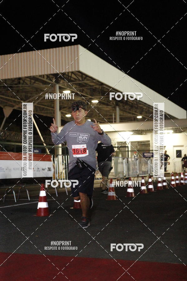 Compre as suas fotos do eventoSANTANDER TRACK&FIELD RUN SERIES BH Airport no Fotop