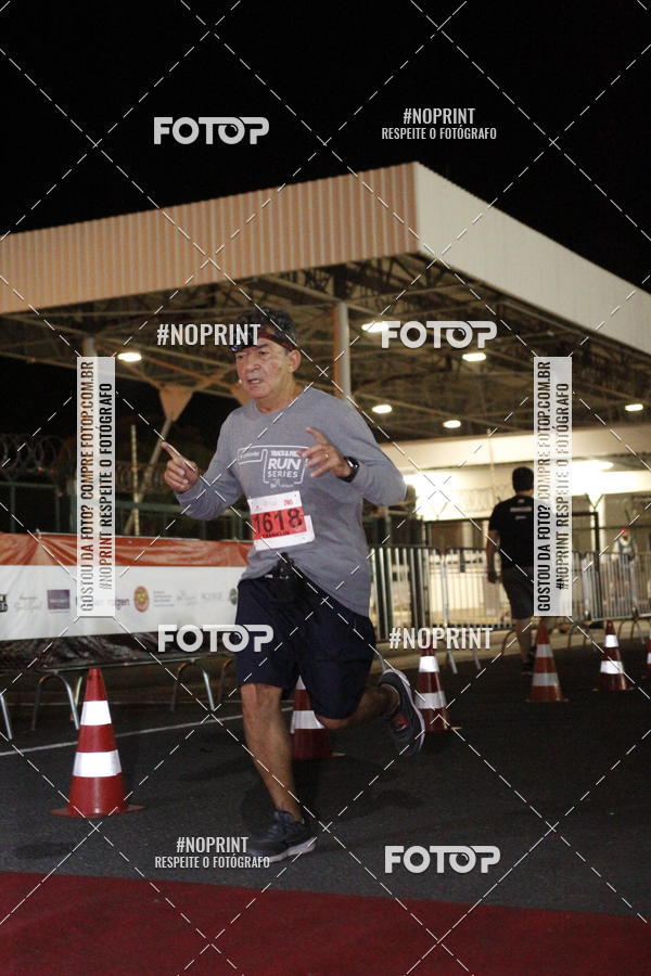 Achetez vos photos de l'vnementSANTANDER TRACK&FIELD RUN SERIES BH Airport sur Fotop
