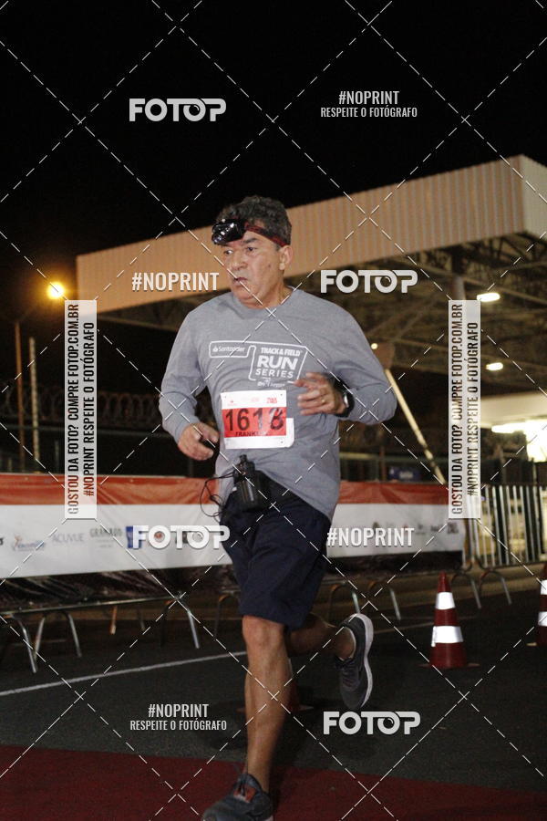 Achetez vos photos de l'vnementSANTANDER TRACK&FIELD RUN SERIES BH Airport sur Fotop